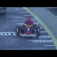 Coming February It's ... Rémi Kart 2!